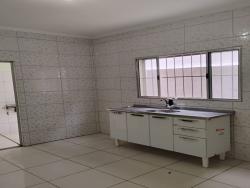 Casa para Venda em Taubaté - 2