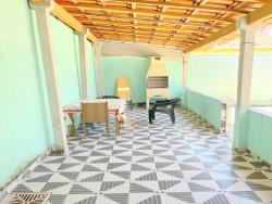 #CA8136_PAI - Casa para Venda em Potim - SP - 1
