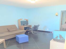 #CA8136_PAI - Casa para Venda em Potim - SP - 2