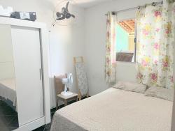 #CA8136_PAI - Casa para Venda em Potim - SP - 3