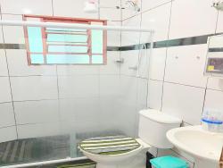 Casa para Venda em Potim - 5