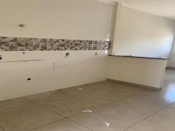 #CA8138_PAI - Casa de vila para Venda em Pindamonhangaba - SP - 1