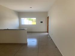 #CA8138_PAI - Casa de vila para Venda em Pindamonhangaba - SP - 2