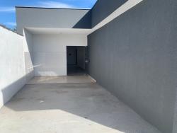 #CA8138_PAI - Casa de vila para Venda em Pindamonhangaba - SP - 3