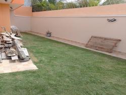 Casa para Venda em Taubaté - 5