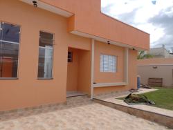 Casa para Venda em Taubaté - 2