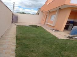 Casa para Venda em Taubaté - 3