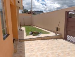 Casa para Venda em Taubaté - 4