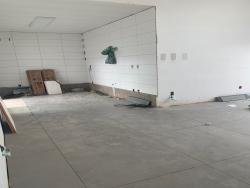 #CA8142_PAI - Casa de vila para Venda em Pindamonhangaba - SP - 1