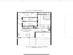 #CA8142_PAI - Casa de vila para Venda em Pindamonhangaba - SP - 2