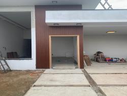 #CA8142_PAI - Casa de vila para Venda em Pindamonhangaba - SP - 3
