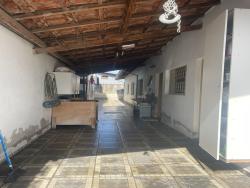 #CA8146_PAI - Casa de vila para Venda em Pindamonhangaba - SP - 1