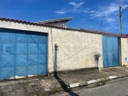 #CA8146_PAI - Casa de vila para Venda em Pindamonhangaba - SP - 2