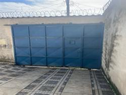 #CA8146_PAI - Casa de vila para Venda em Pindamonhangaba - SP - 3
