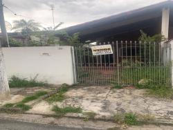 #CA8147_PAI - Casa de vila para Venda em Pindamonhangaba - SP - 1