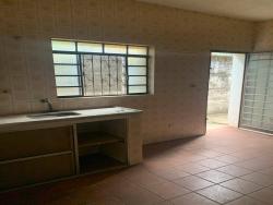 #CA8147_PAI - Casa de vila para Venda em Pindamonhangaba - SP - 2