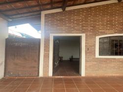 Casa de vila para Venda em Pindamonhangaba - 4