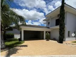 #CA8149_PAI - Casa em condomínio para Venda em Pindamonhangaba - SP - 1