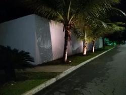 #CA8149_PAI - Casa em condomínio para Venda em Pindamonhangaba - SP - 2