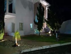 Casa em condomínio para Venda em Pindamonhangaba - 5