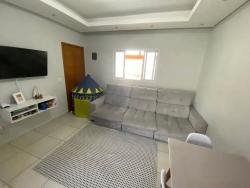 #CA8150_PAI - Casa para Venda em Pindamonhangaba - SP