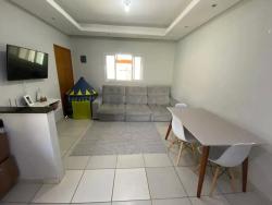 #CA8150_PAI - Casa para Venda em Pindamonhangaba - SP