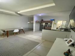 #CA8150_PAI - Casa para Venda em Pindamonhangaba - SP