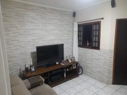 Casa para Venda em Pindamonhangaba - 2