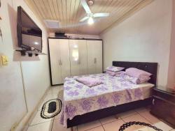 #CA8154_PAI - Casa para Venda em Roseira - SP - 3