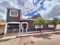 Venda em Vila Prado - Roseira