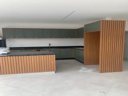 Casa em condomínio para Locação em Pindamonhangaba - 4