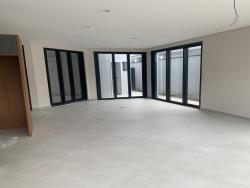 Casa em condomínio para Locação em Pindamonhangaba - 5
