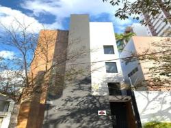 Venda em Vila Dom Pedro I - São Paulo