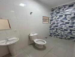 #CA8161_PAI - Casa para Venda em Pindamonhangaba - SP