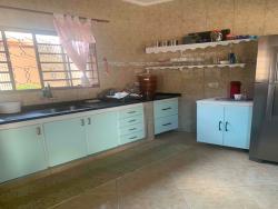 #CA8163_PAI - Casa de vila para Venda em Pindamonhangaba - SP - 1