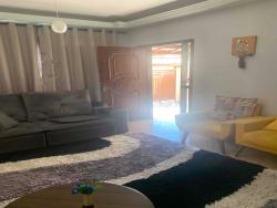 #CA8163_PAI - Casa de vila para Venda em Pindamonhangaba - SP - 3