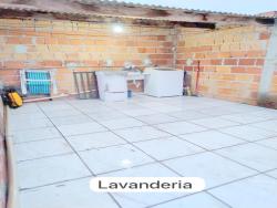 #CA8165_PAI - Casa para Venda em Potim - SP - 1