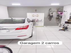 #CA8165_PAI - Casa para Venda em Potim - SP - 3