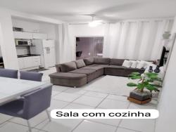 Casa para Venda em Potim - 5