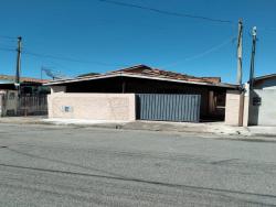 #CA8168_PAI - Casa de vila para Locação em Pindamonhangaba - SP - 1