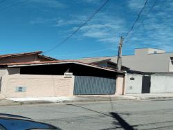 #CA8168_PAI - Casa de vila para Locação em Pindamonhangaba - SP - 2