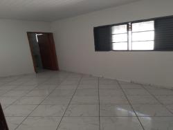 #CA8168_PAI - Casa de vila para Locação em Pindamonhangaba - SP - 3