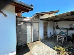 Casa para Venda em Pindamonhangaba - 2