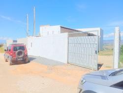 Casa para Venda em Aparecida - 3