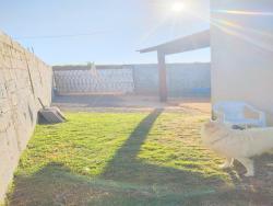 Casa para Venda em Aparecida - 4