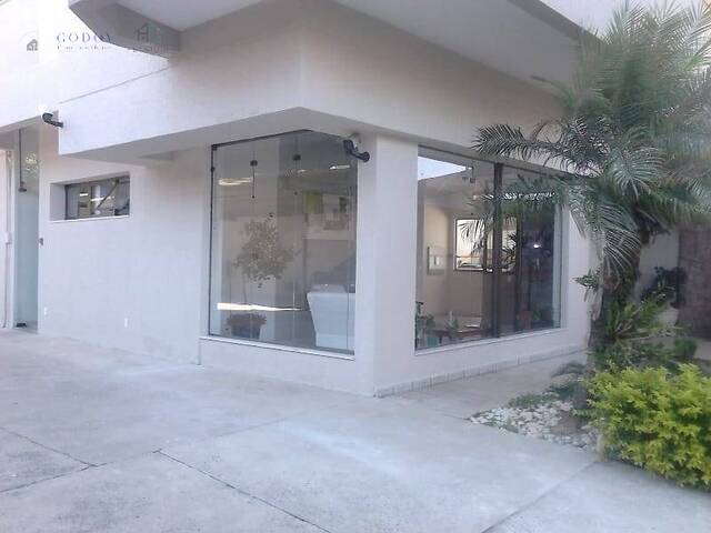 Apartamento para Venda em Pindamonhangaba - 2