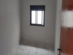 #CA8175_PAI - Casa em condomínio para Venda em Pindamonhangaba - SP - 1