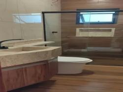 #CA8175_PAI - Casa em condomínio para Venda em Pindamonhangaba - SP - 2