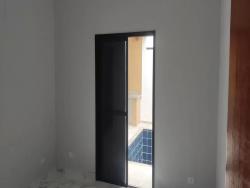 #CA8175_PAI - Casa em condomínio para Venda em Pindamonhangaba - SP - 3