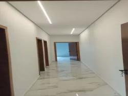 Casa em condomínio para Venda em Pindamonhangaba - 5